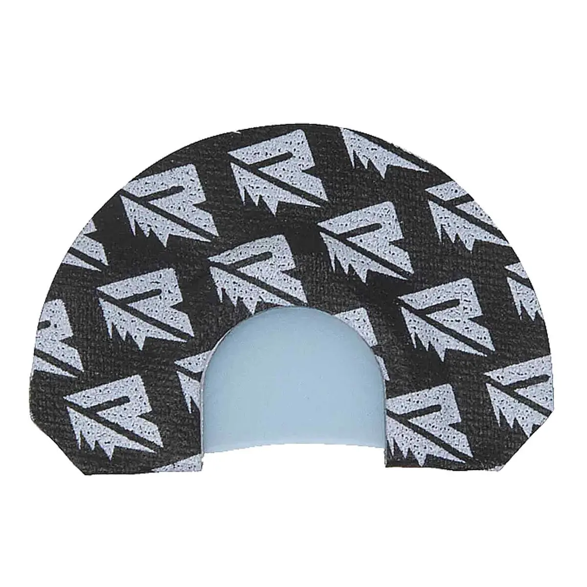 Riven Single Lady Diaphragm Elk Call 1