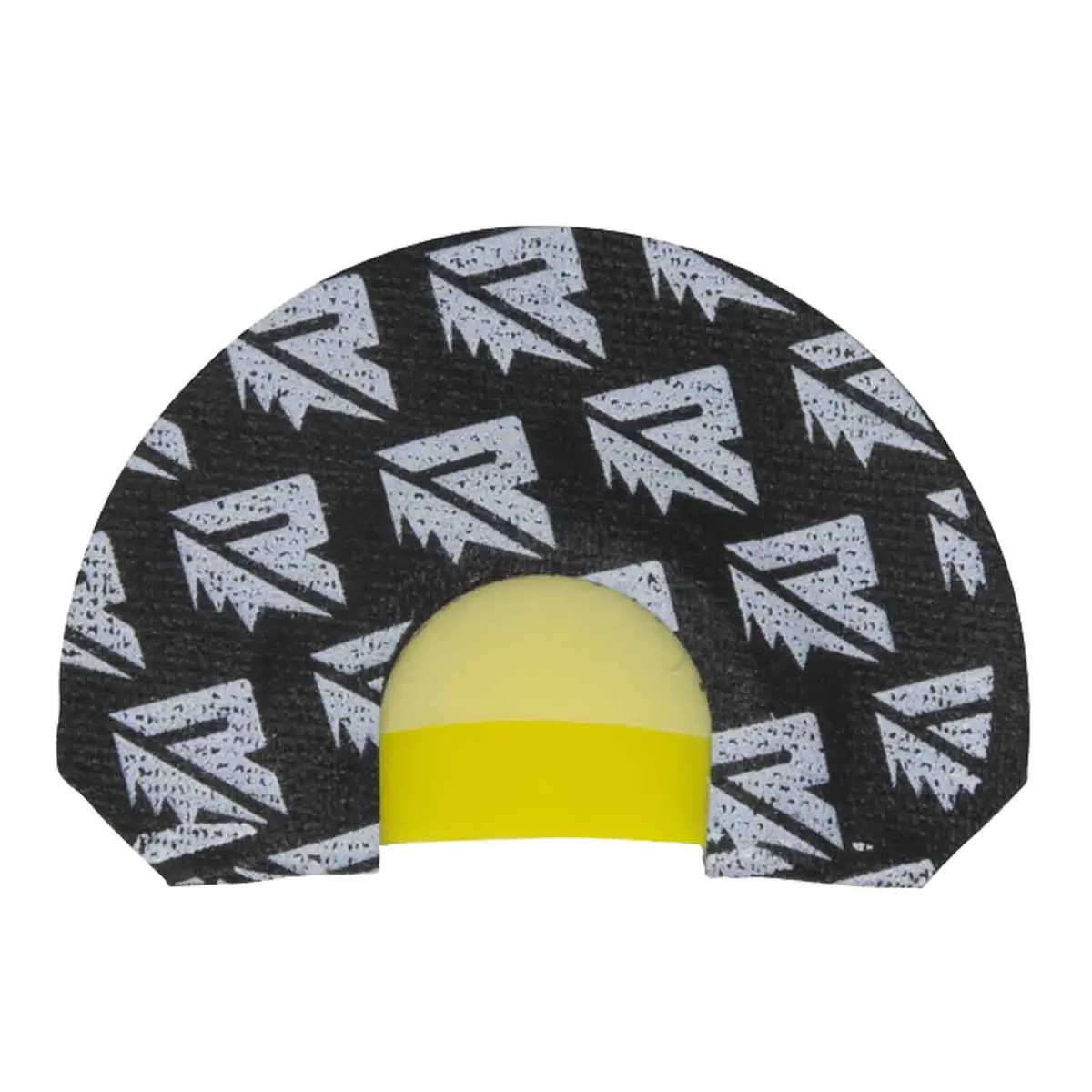 Riven Stratum Diaphragm Elk Call 1