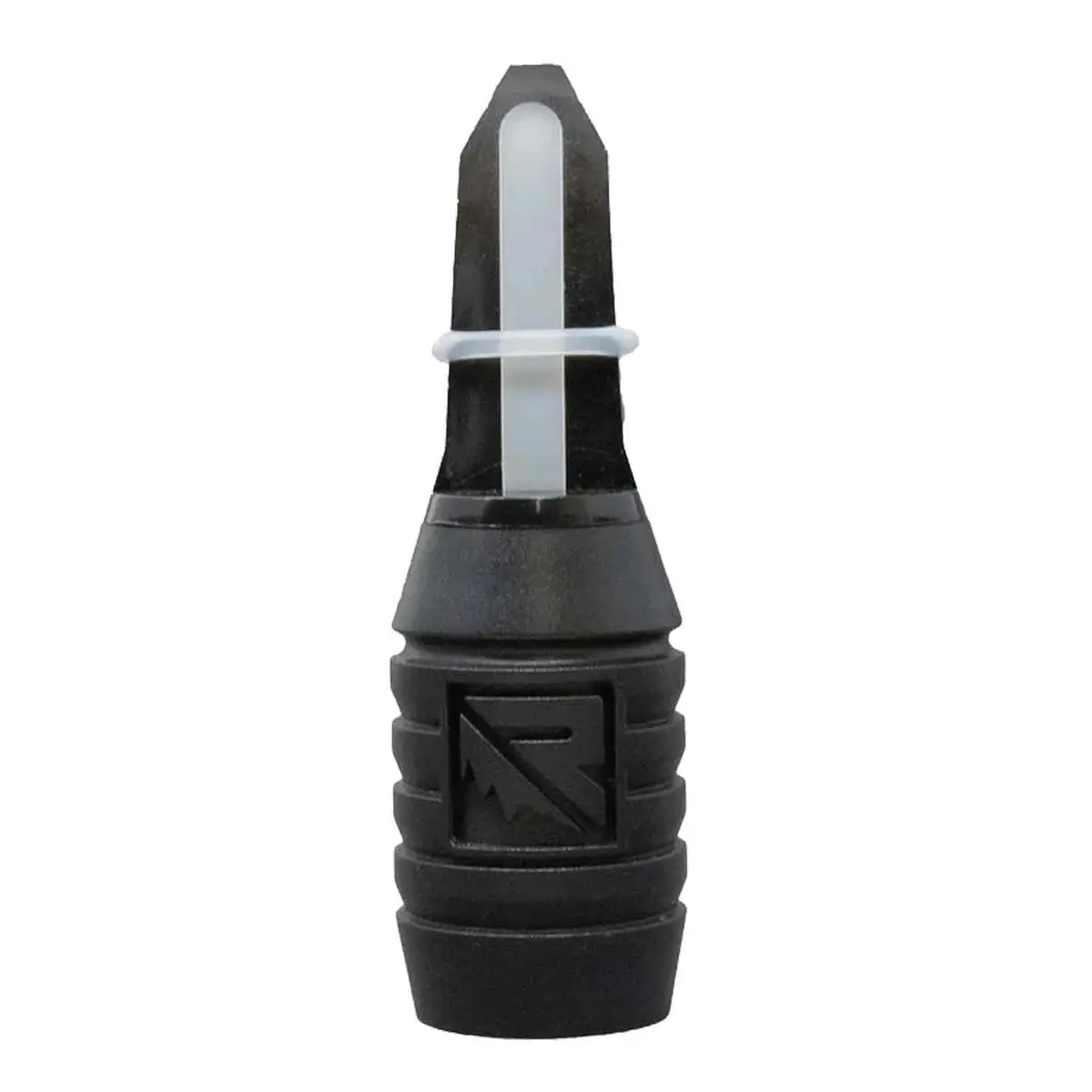 Riven Menace External Reed Elk Call 1