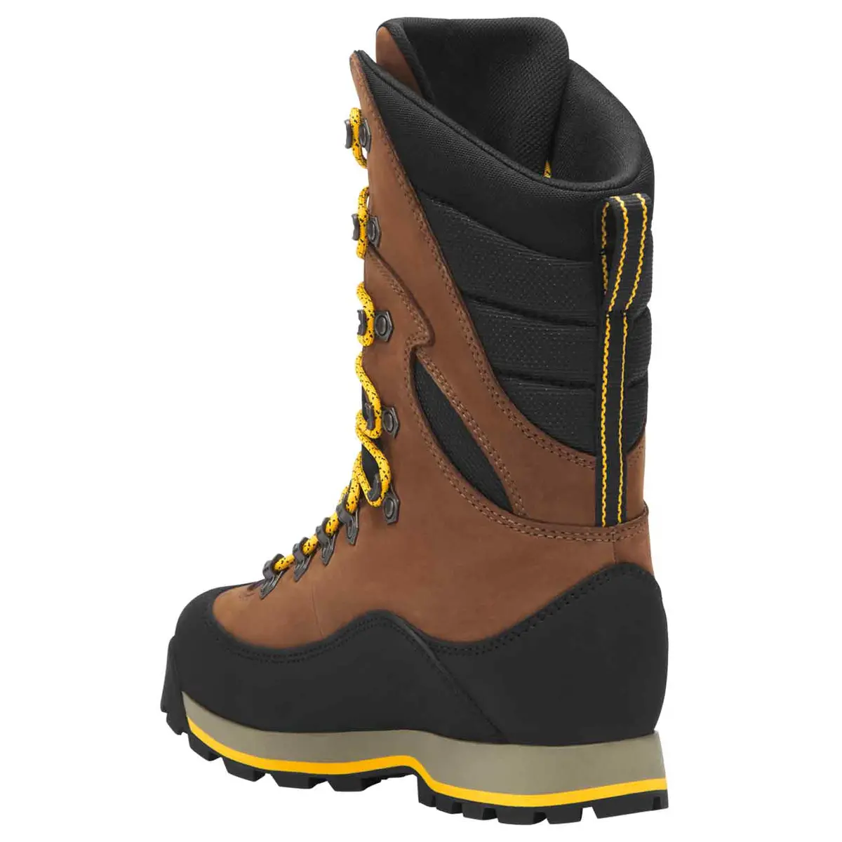 Lacrosse Ursa Ls Gtx Boots 2