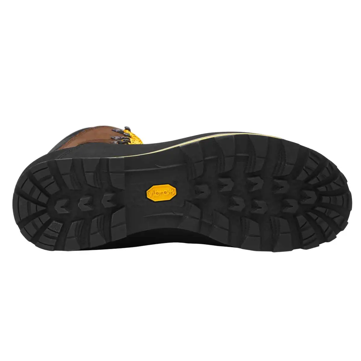 Lacrosse Ursa Ls Gtx Boots 3