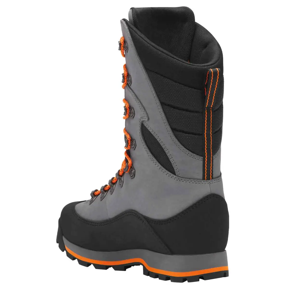Lacrosse Ursa Ls Gtx Insulated Boots 2