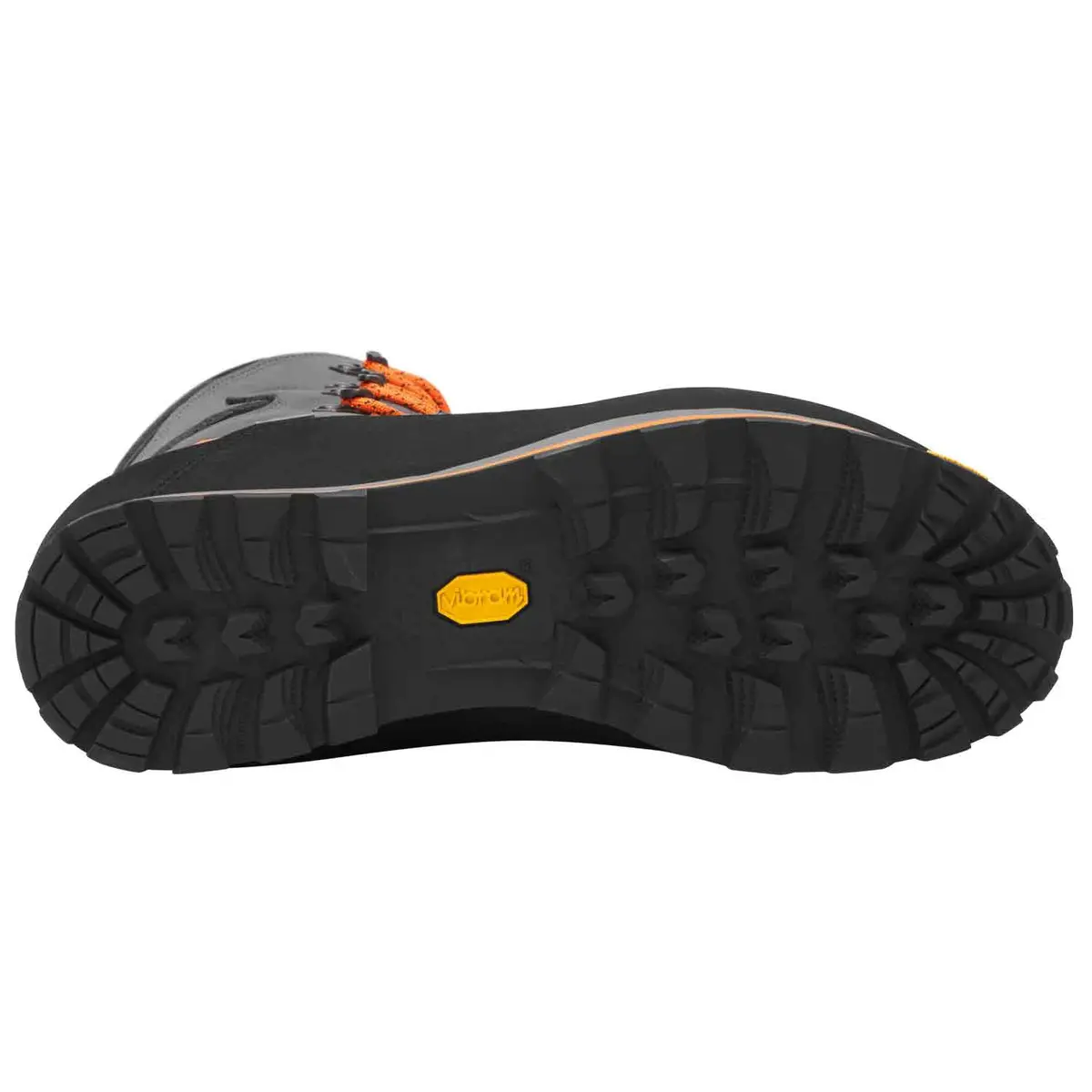 Lacrosse Ursa Ls Gtx Insulated Boots 3
