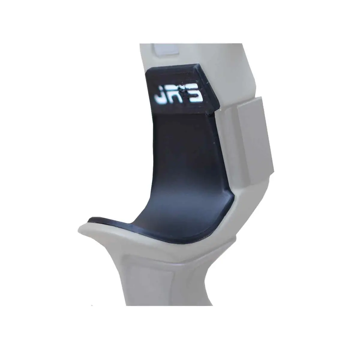 Jr's Suppression Systems Crash Pad 2