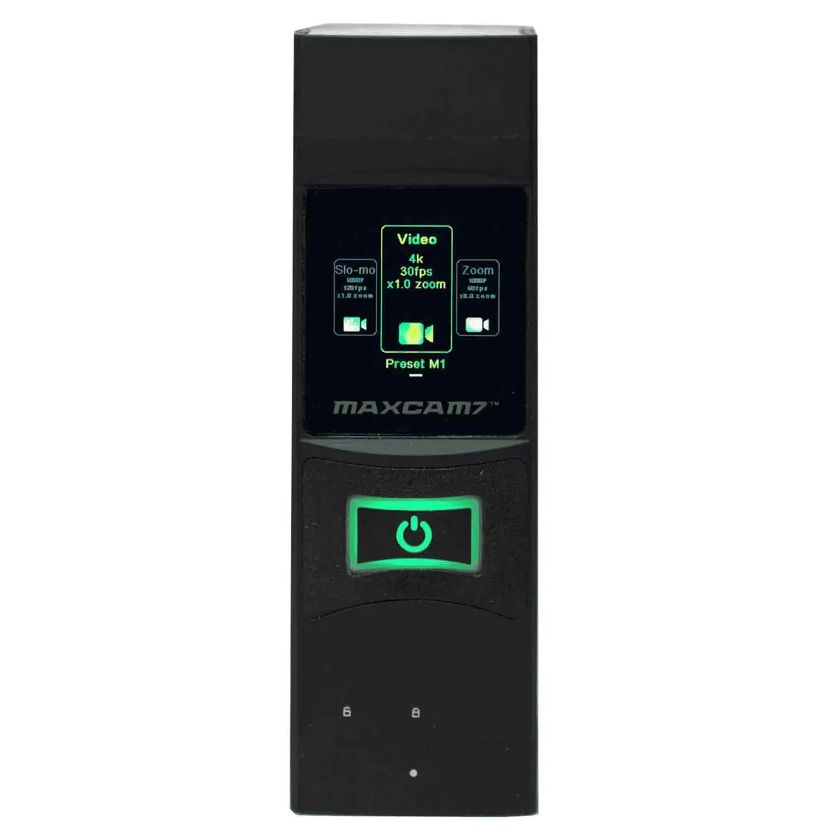 Maxview Maxcam7 Action Camera 1