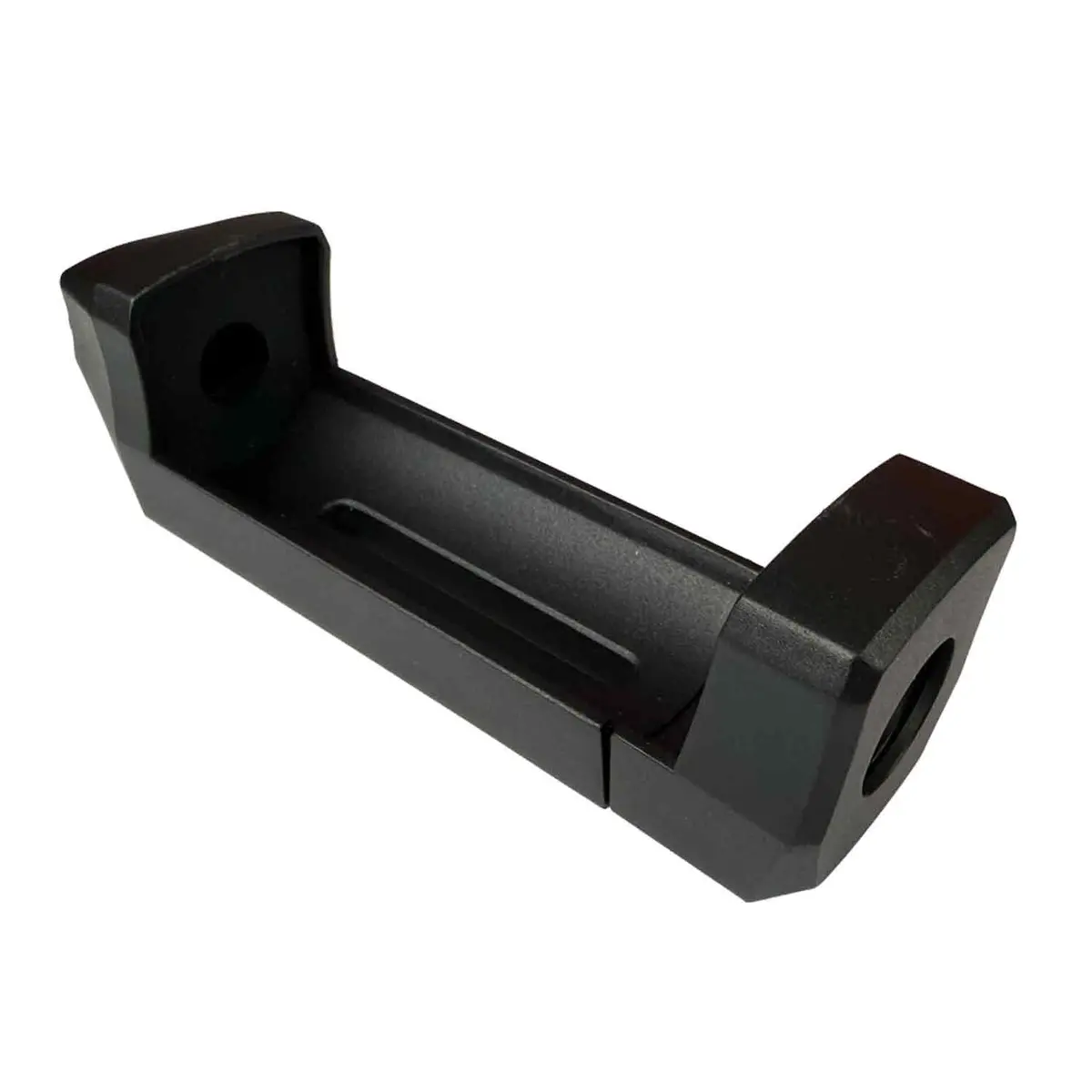 Maxview Maxcam Stabilizer Mount 1