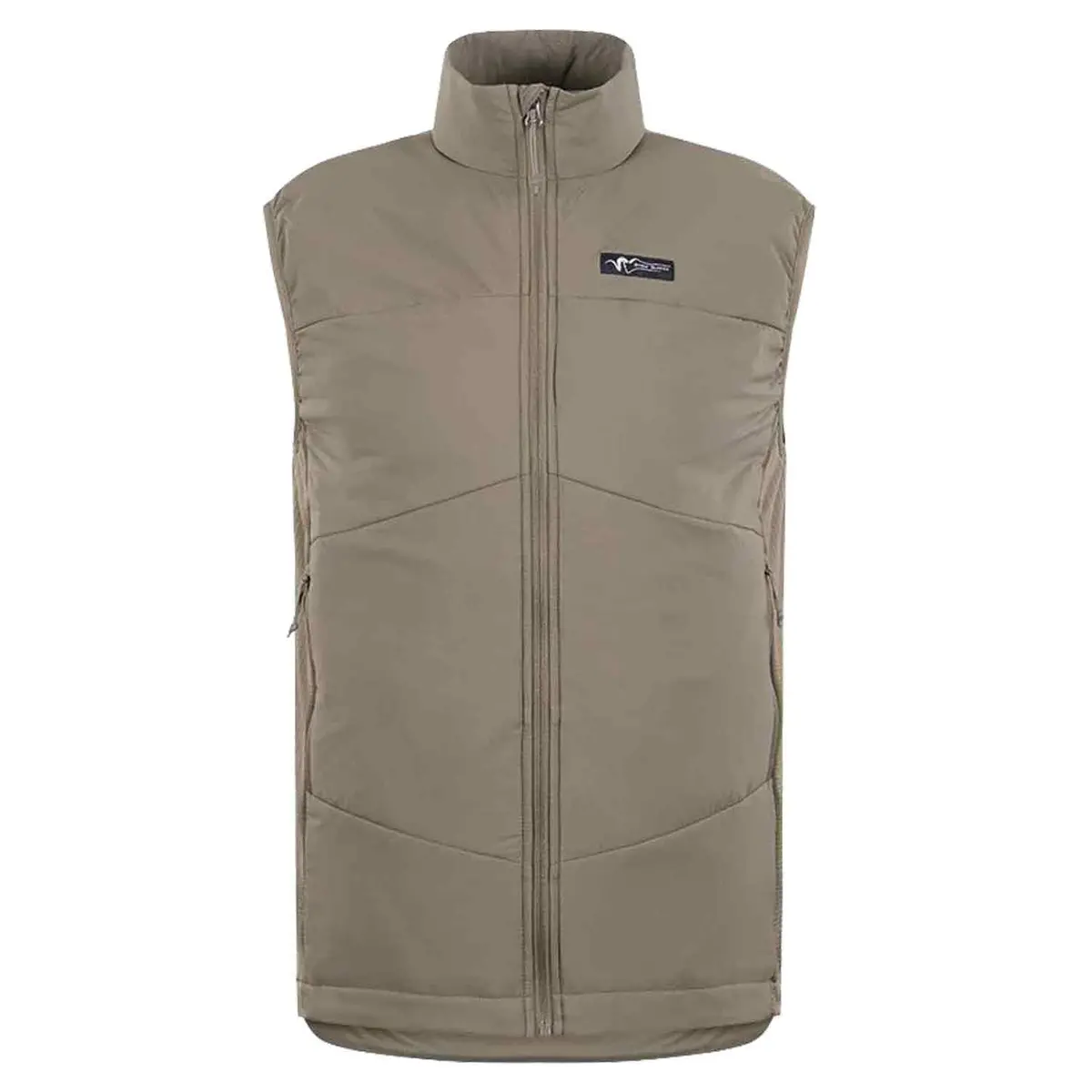 Stone Glacier Cirque Lite Vest Fern 1