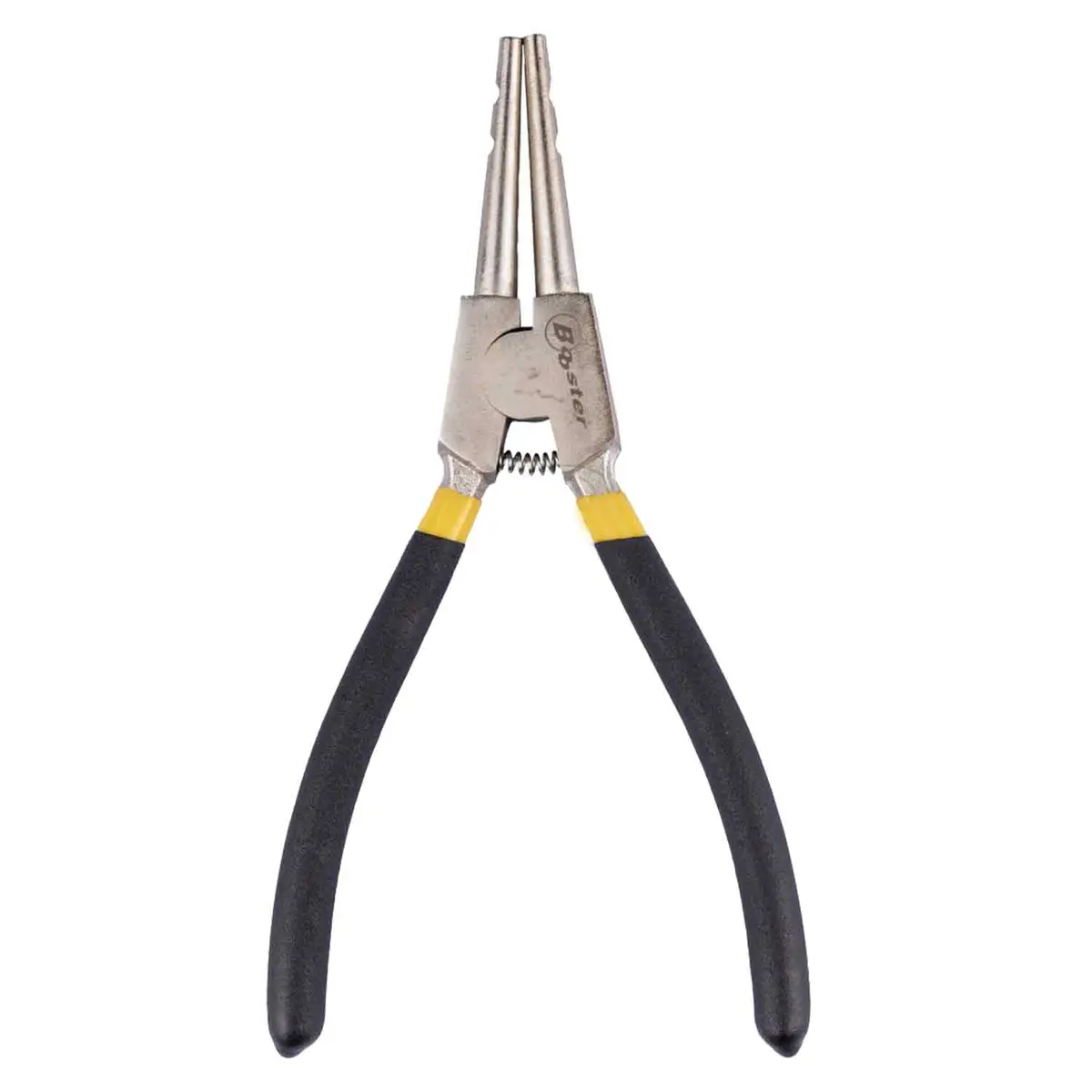 Booster D-Loop Pliers 1