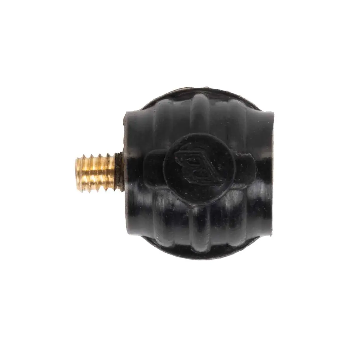 Booster Sight Damper 1