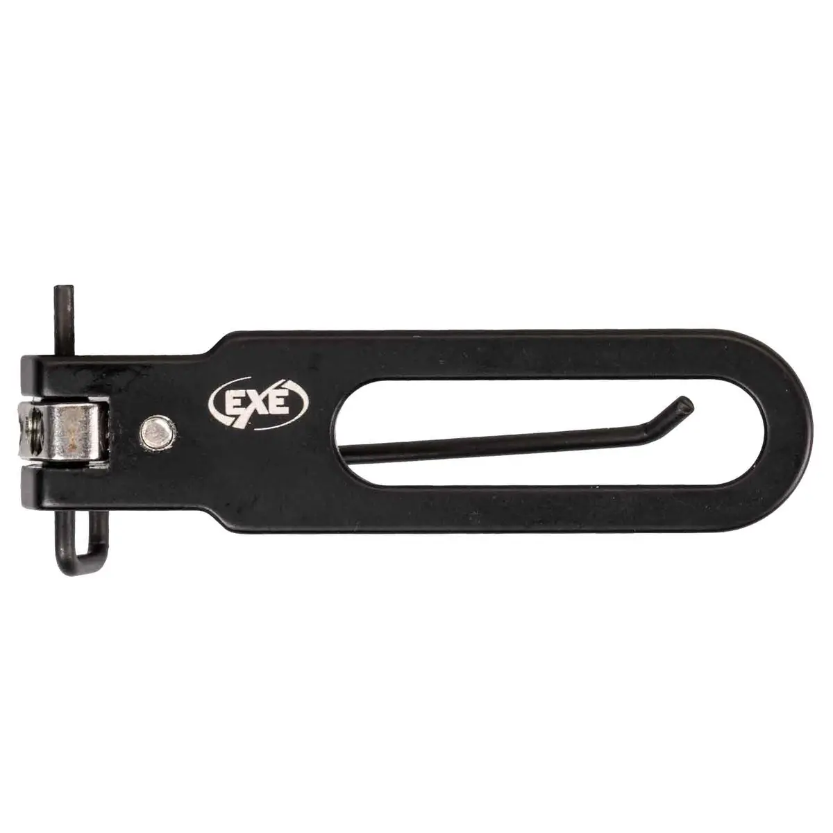 Exe Dime Magnetic Recurve Arrow Rest 1