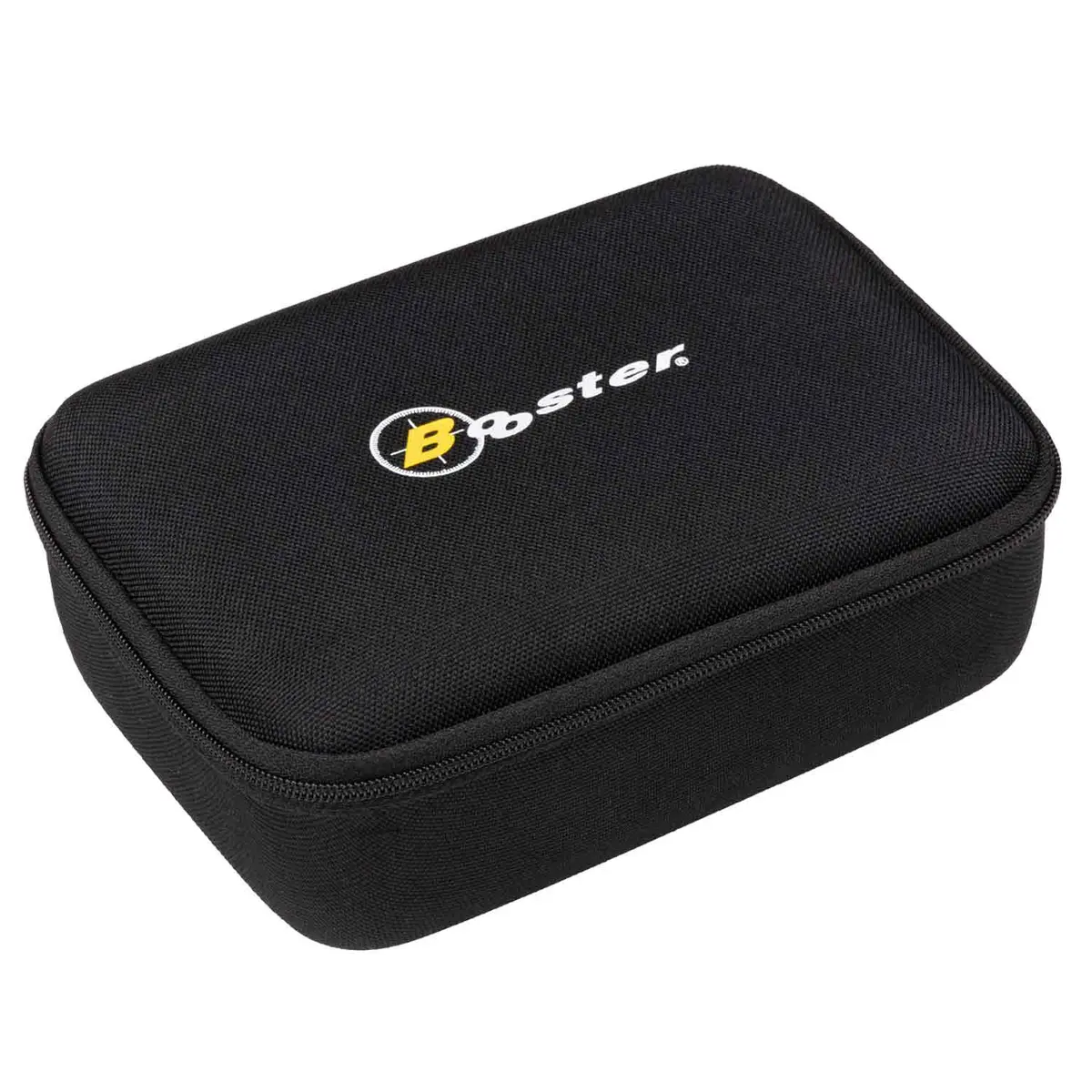 Booster Accessory Case 1