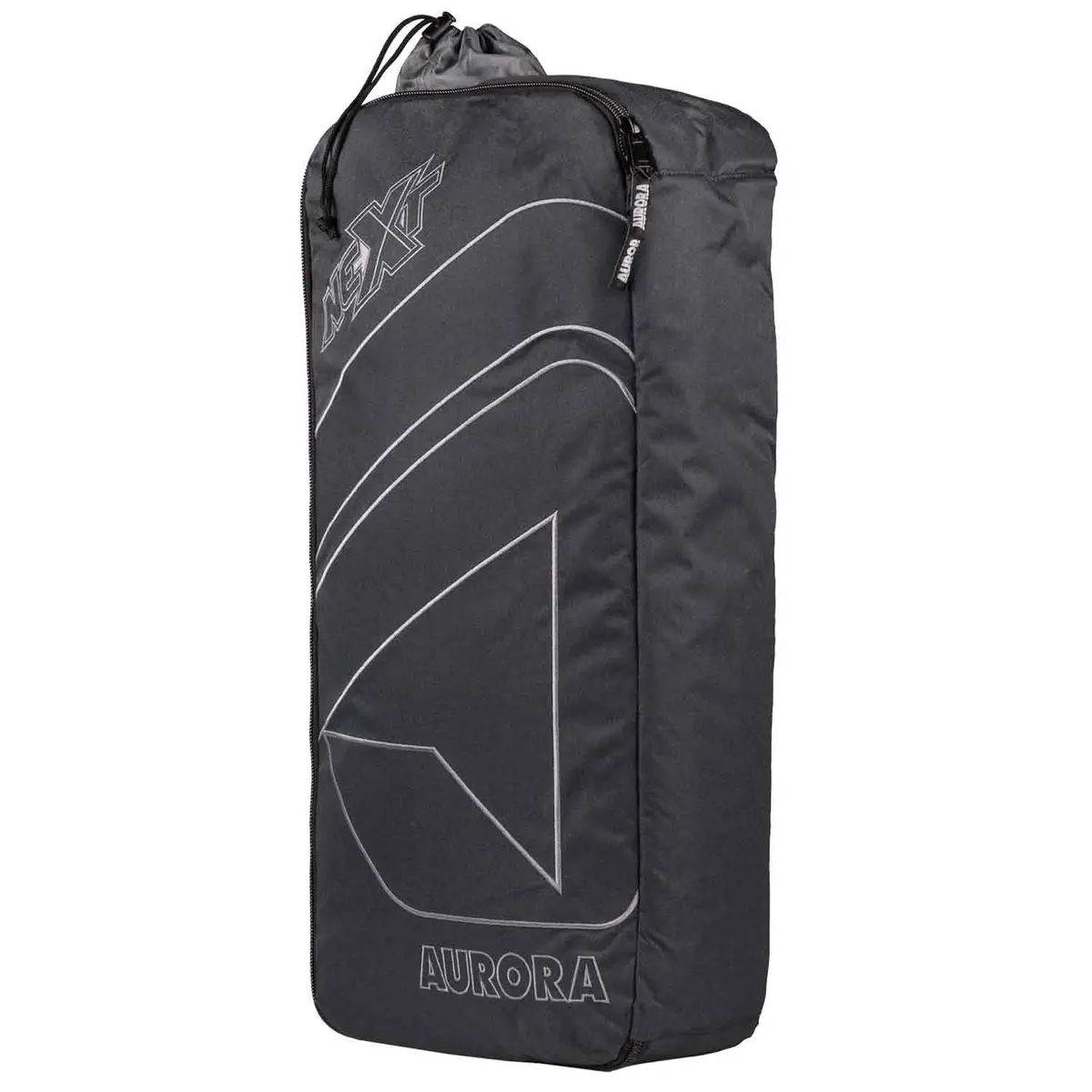 Aurora Next 2.0 Recurve Backpack 1