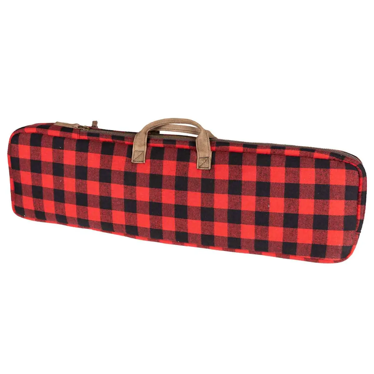Wild Mountain Riser And Limb Bag 2