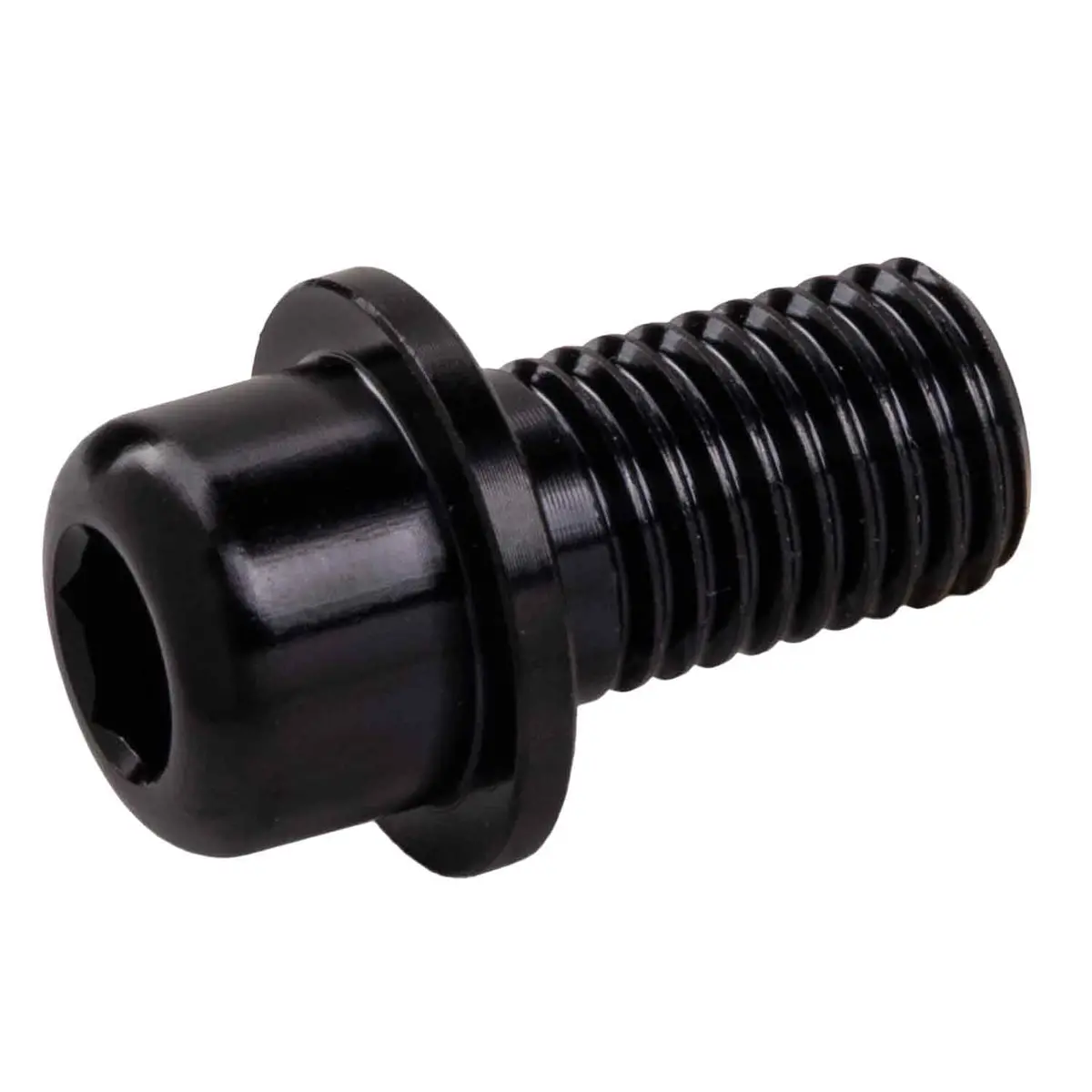 Exe Aluminum Screw 1
