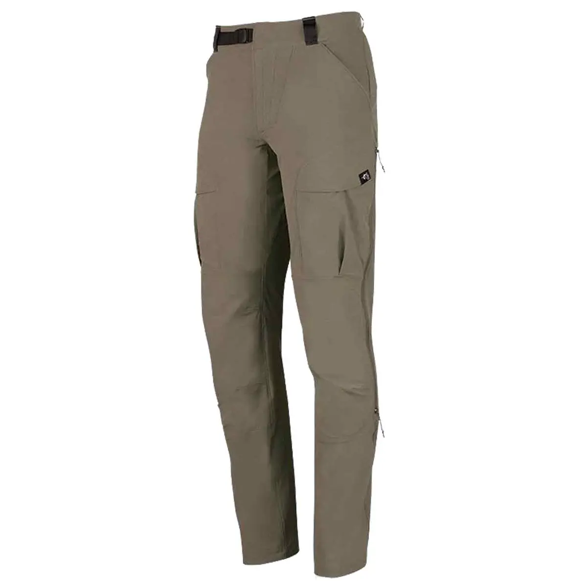 Stone Glacier De Havilland Lite Pant Fern 1