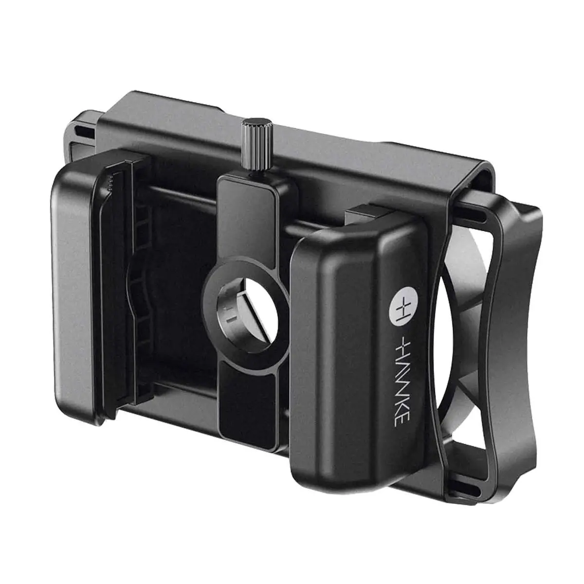 Hawke Smartphone Digiscope Adapter 1
