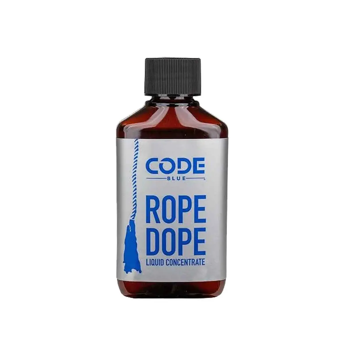 Code Blue Rope Dope 1