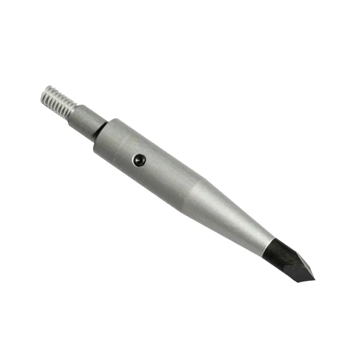 Swhacker Universal Mechanical Broadhead Practice Points 1