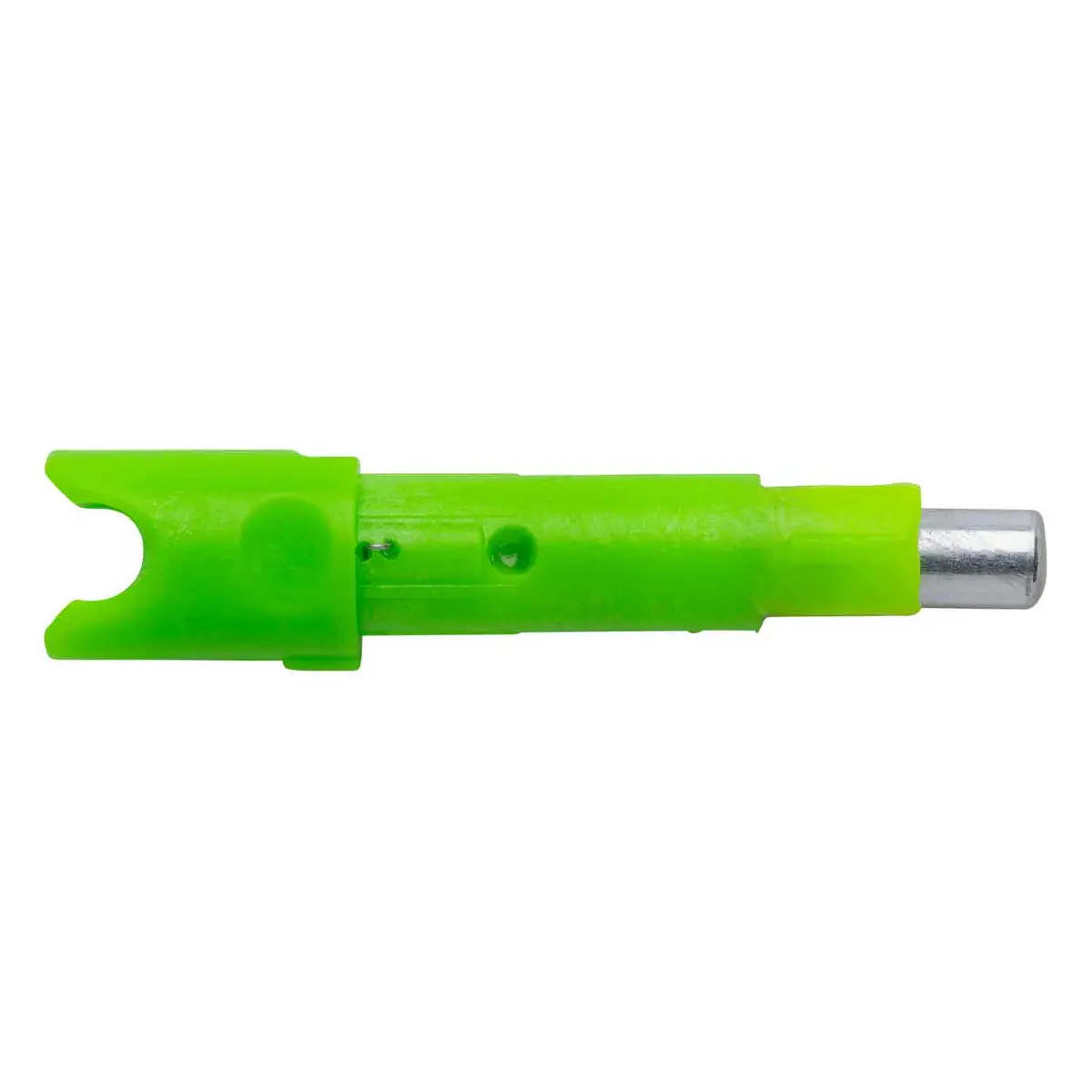 Tenpoint Acu-X Lighted Nocks For Hp Bushings 1