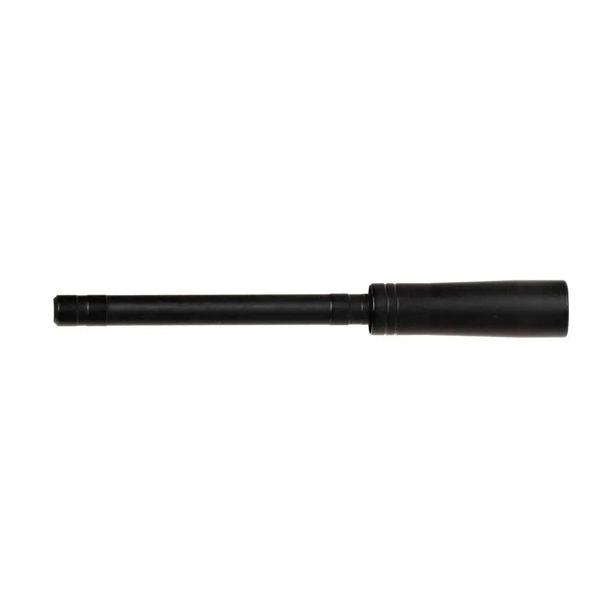 Carbon Express 166 Outserts 1