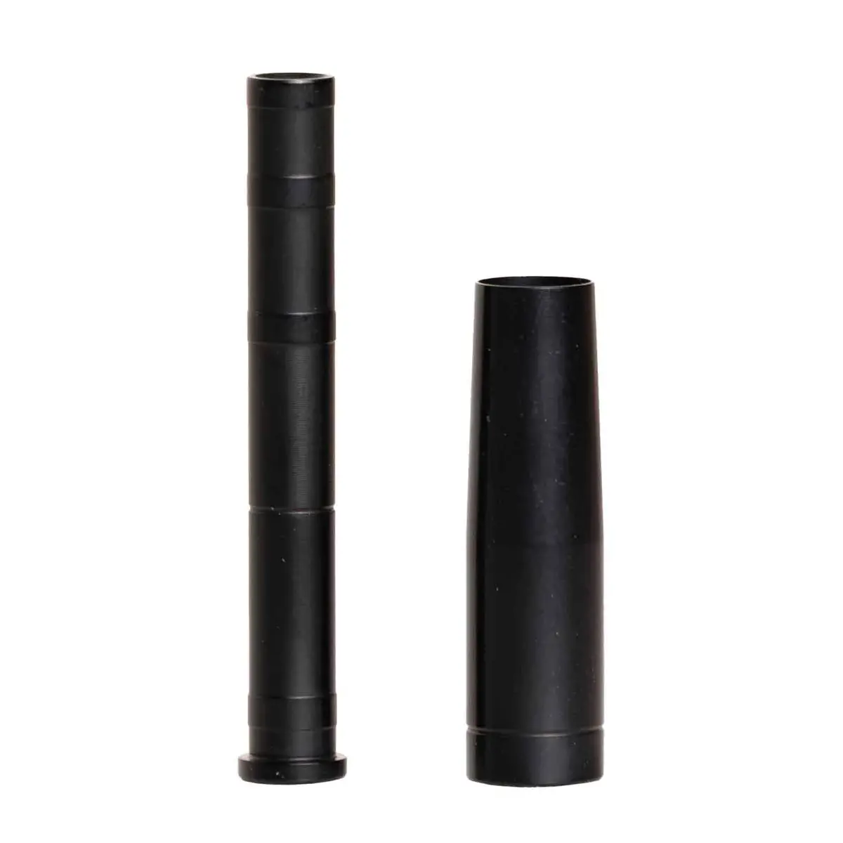 Carbon Express 204 Two-Piece Inserts 1