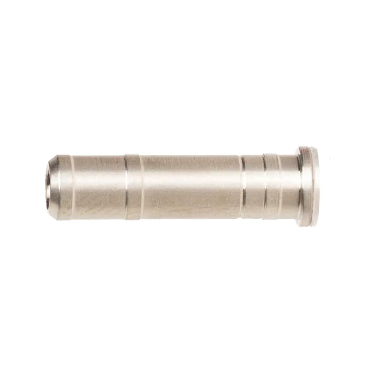 Carbon Express 244 Ss Inserts 1