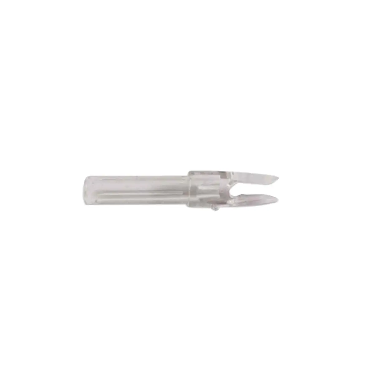 Carbon Express 244 Launchpad Nocks 1