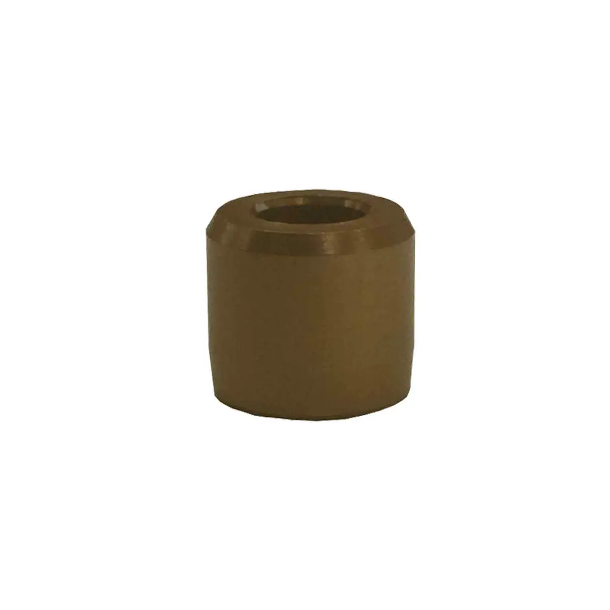 Carbon Express 166 Bulldog Nock Collars 1