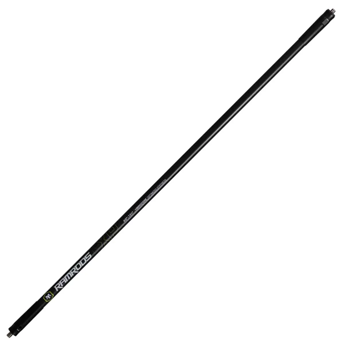 Ramrods Xp Target Stabilizer 1