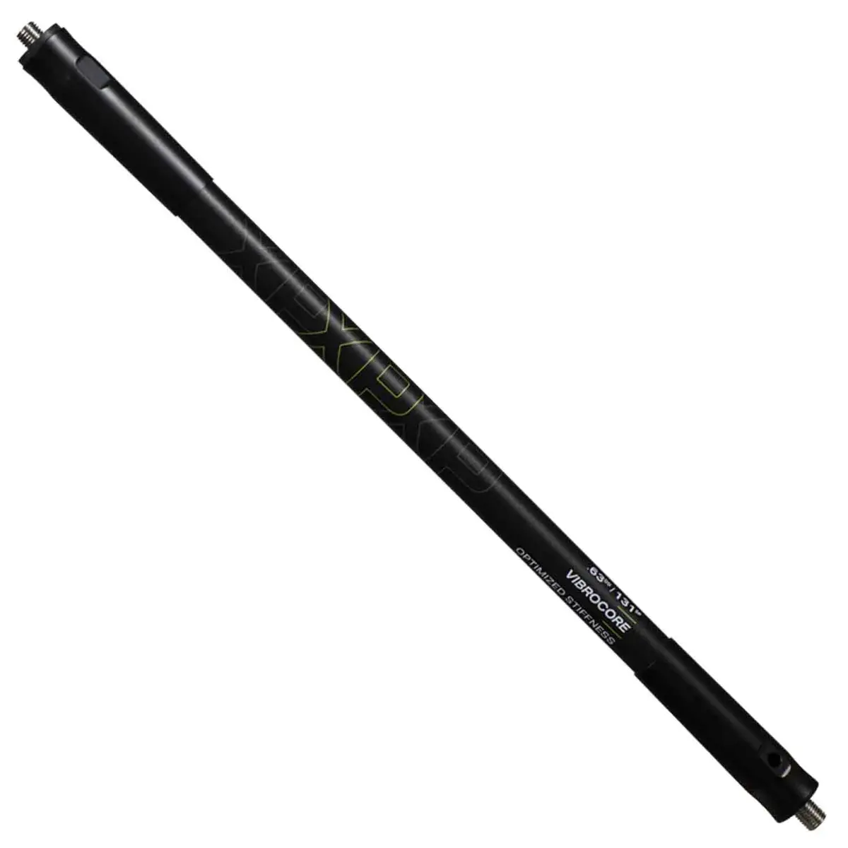 Ramrods Xp Target Stabilizer Side Rods 1