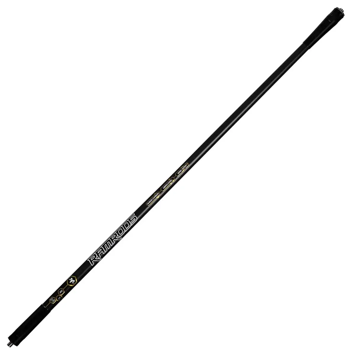 Ramrods Vektor 2 Target Stabilizer 1