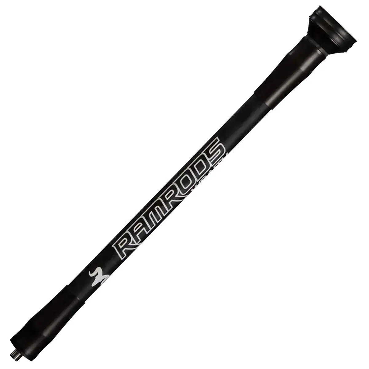 Ramrods Wraith Hunting Stabilizer 1