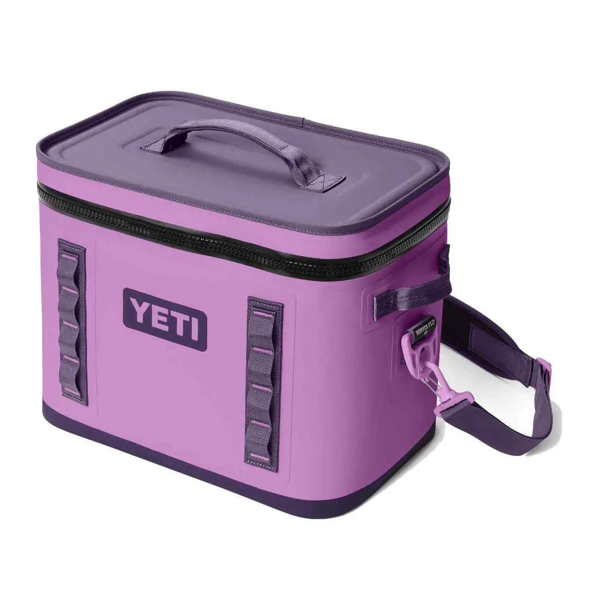 Yeti Hopper Flip 18 Soft Cooler 1