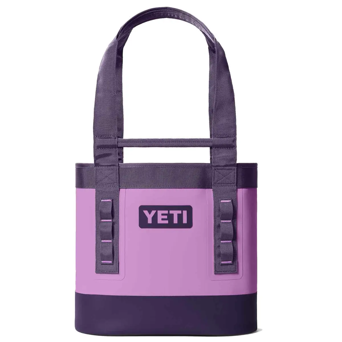 Yeti Camino Carryall 20 1