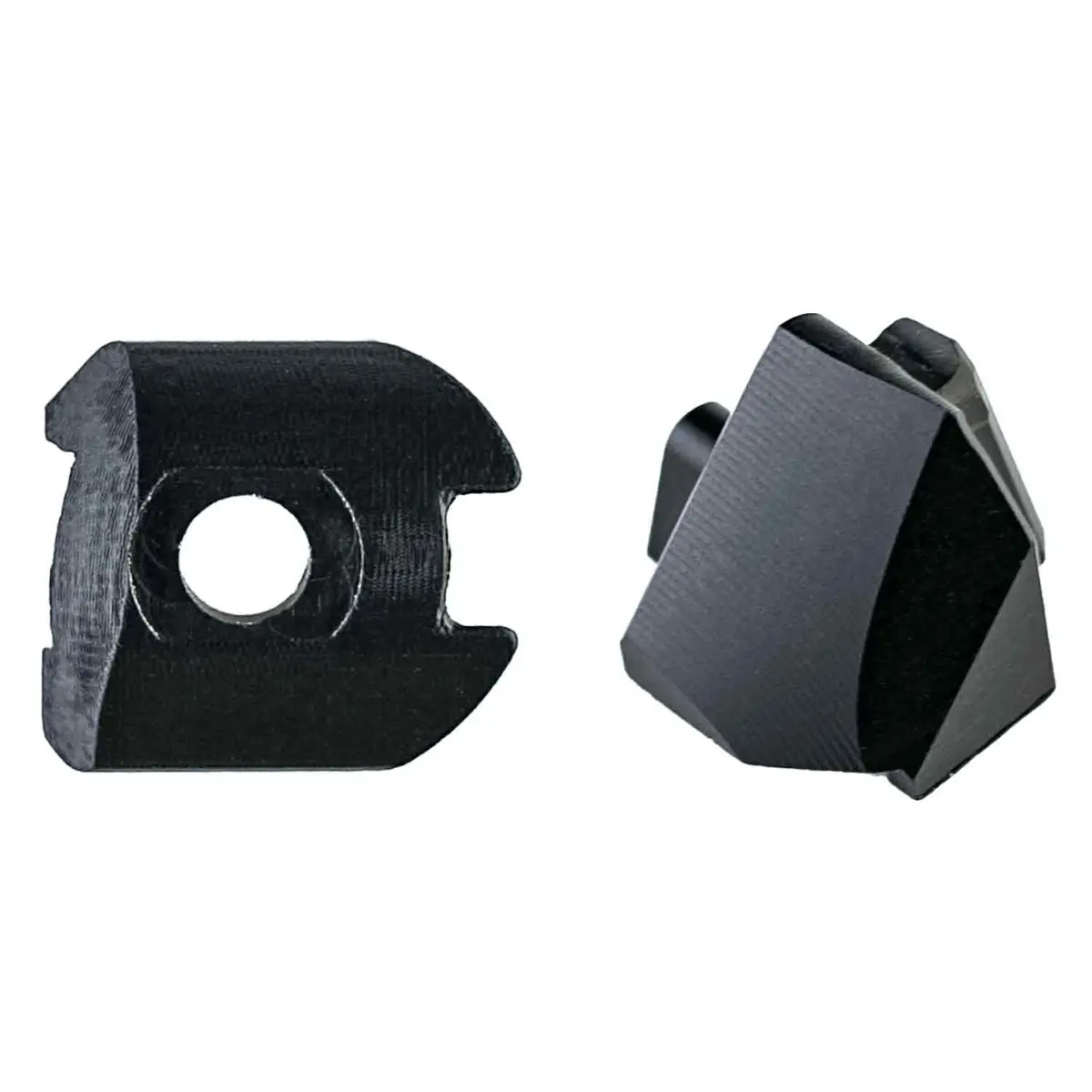 Hamskea R7 Target Plug Kit 1