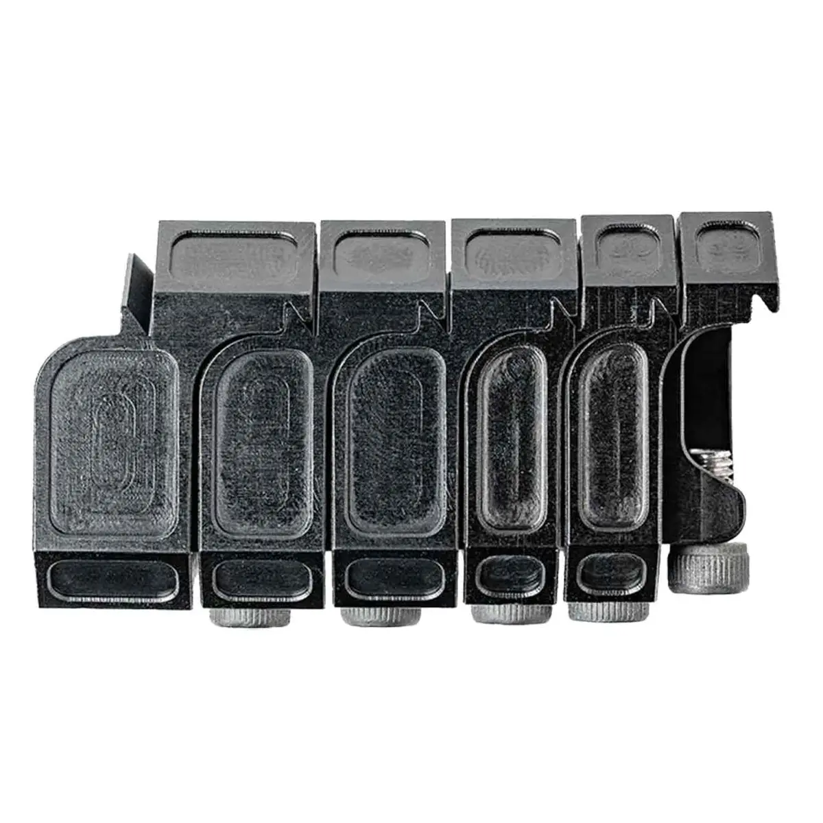 Hamskea Prs Exchange Torque Tune Kit 1