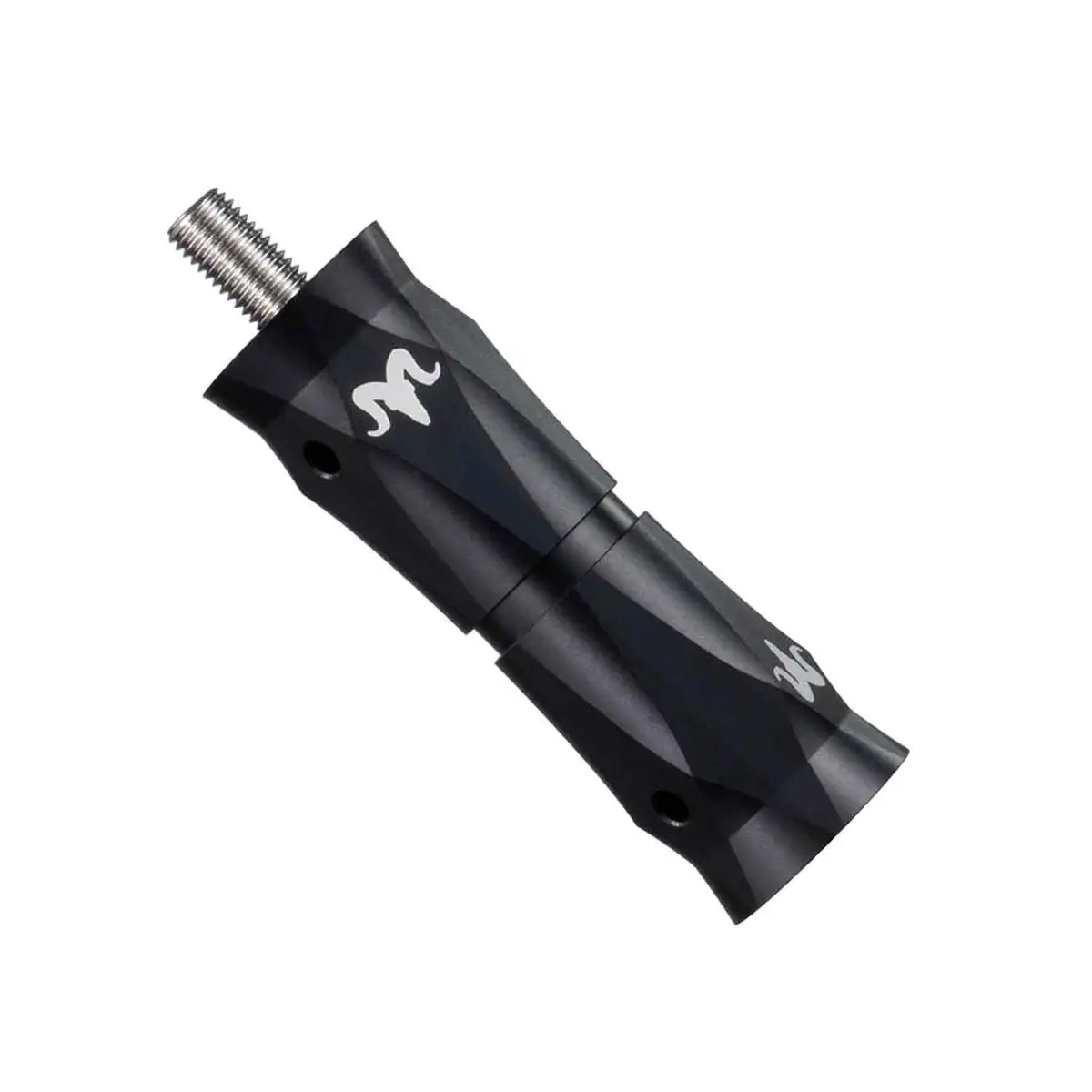 Ramrods Edge Carbon Extension 1