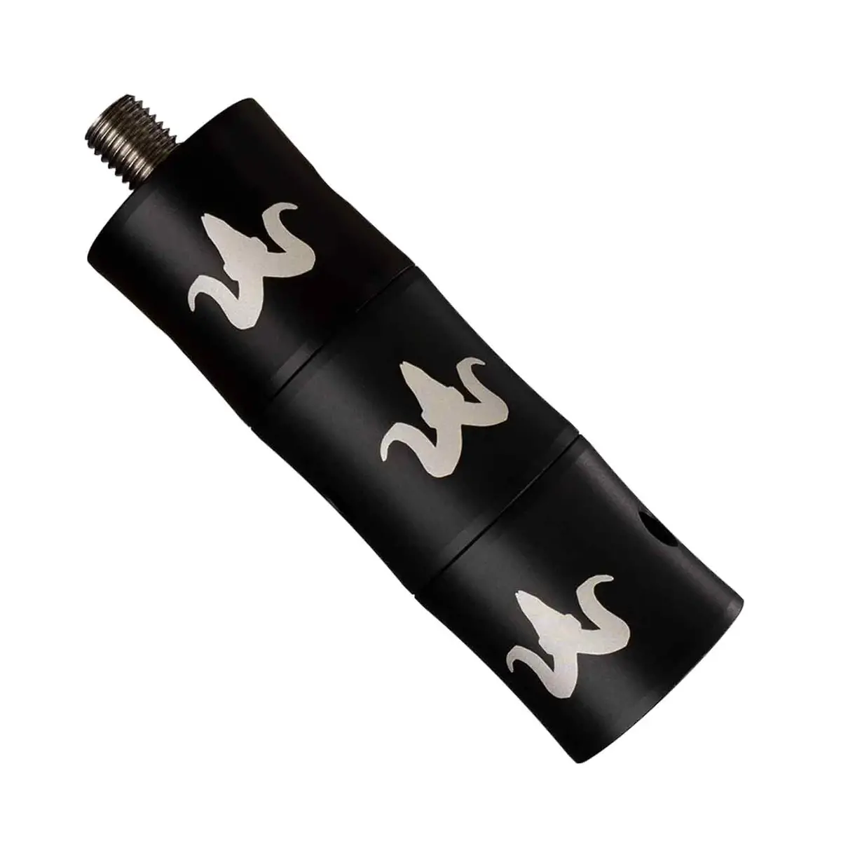 Ramrods Big Stack Extensions 1