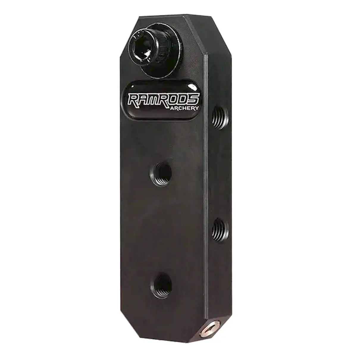 Ramrods Barebow Shield Weight 1