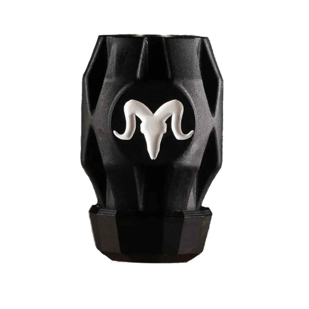 Ramrods Eq Bow Damper 1