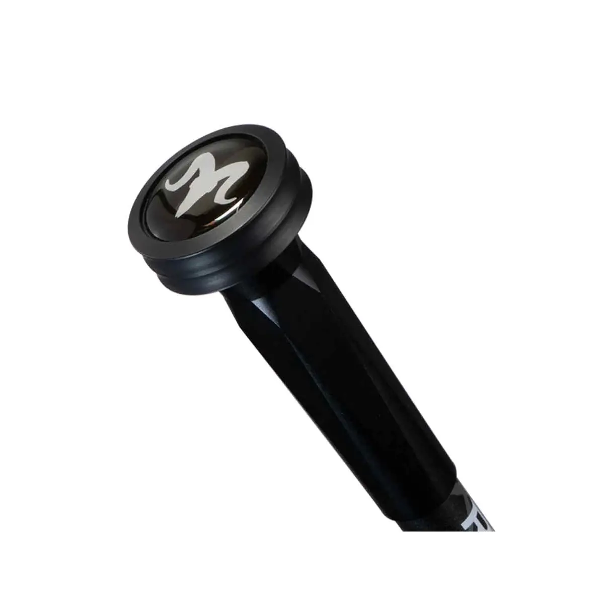 Ramrods 2Oz Stabilizer Weight Cap 1