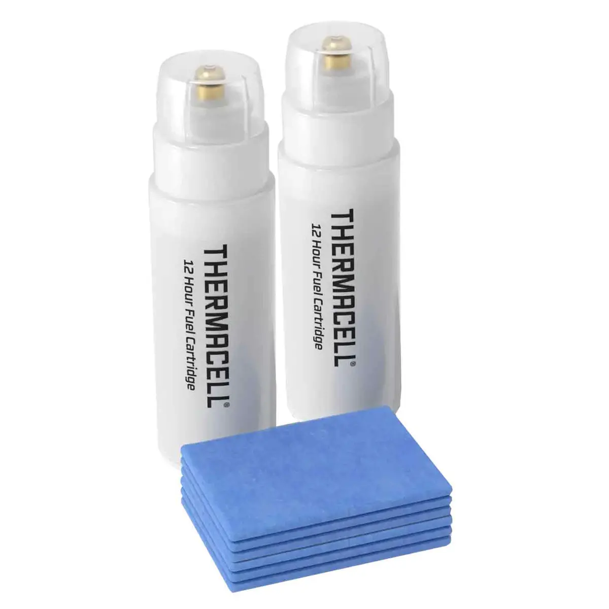 Thermacell 24Hr Refill 1