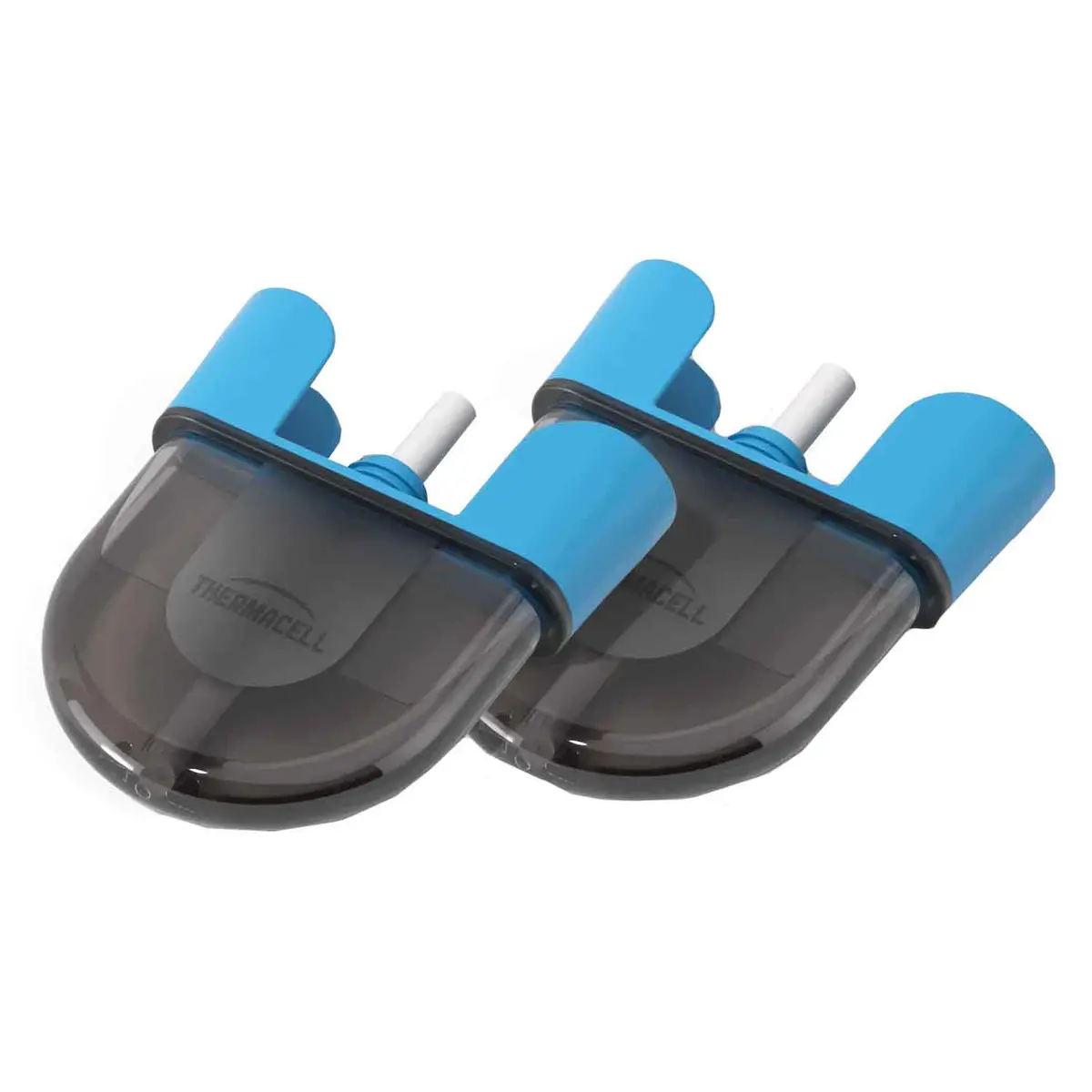 Thermacell 72Hr Cartridge Refill Pack 1