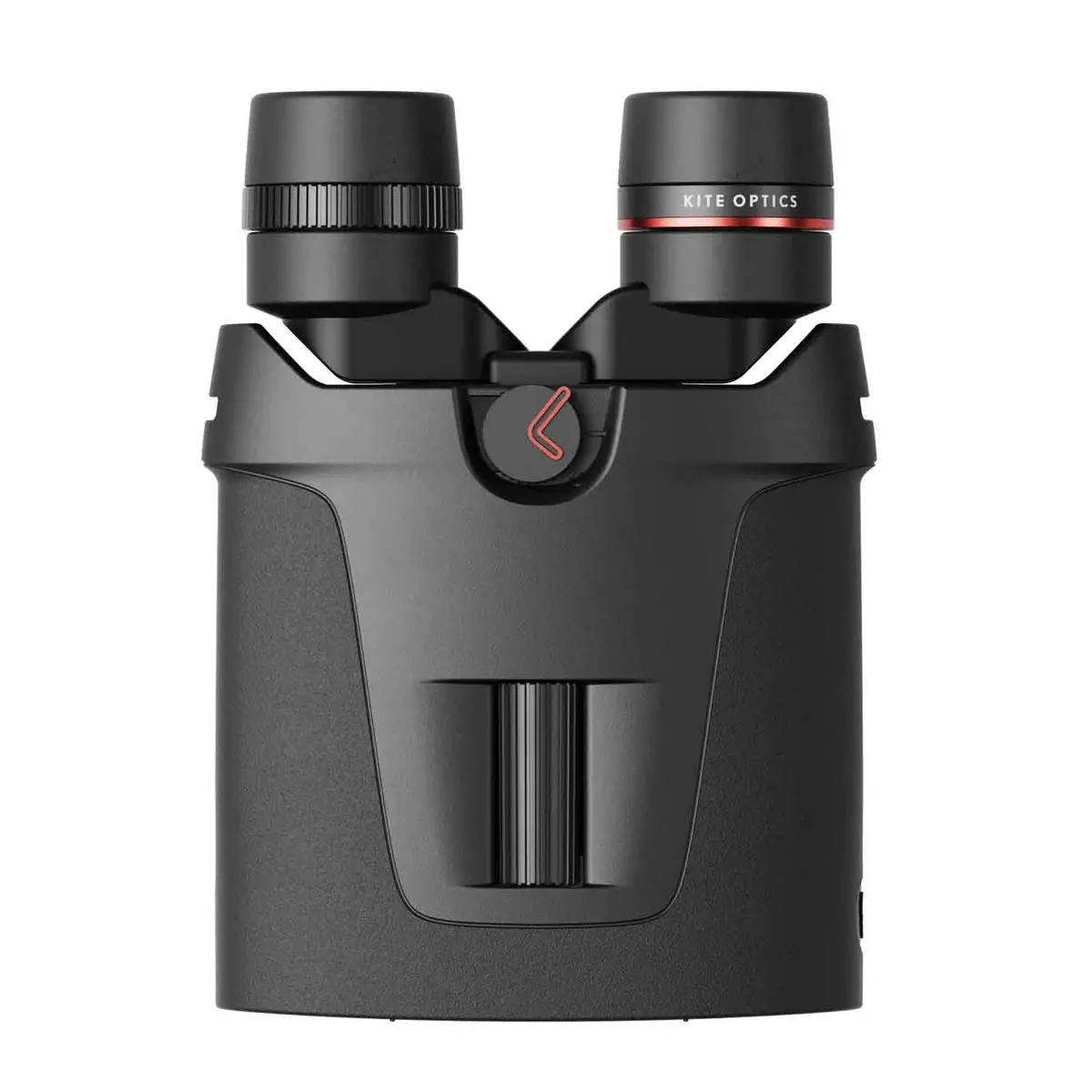 Kite Optics Apc 16X42 Ed Aa Stabilized Binoculars 1