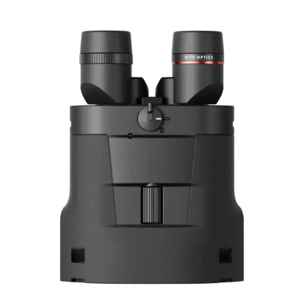 Kite Optics Apc 14X50 Ed Aa Stabilized Binoculars 1