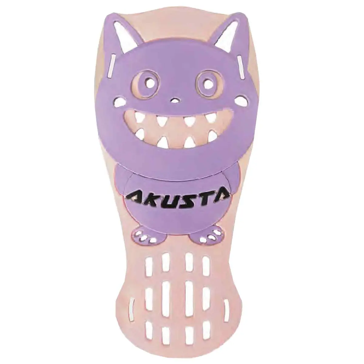 Akusta Character Armguard 1