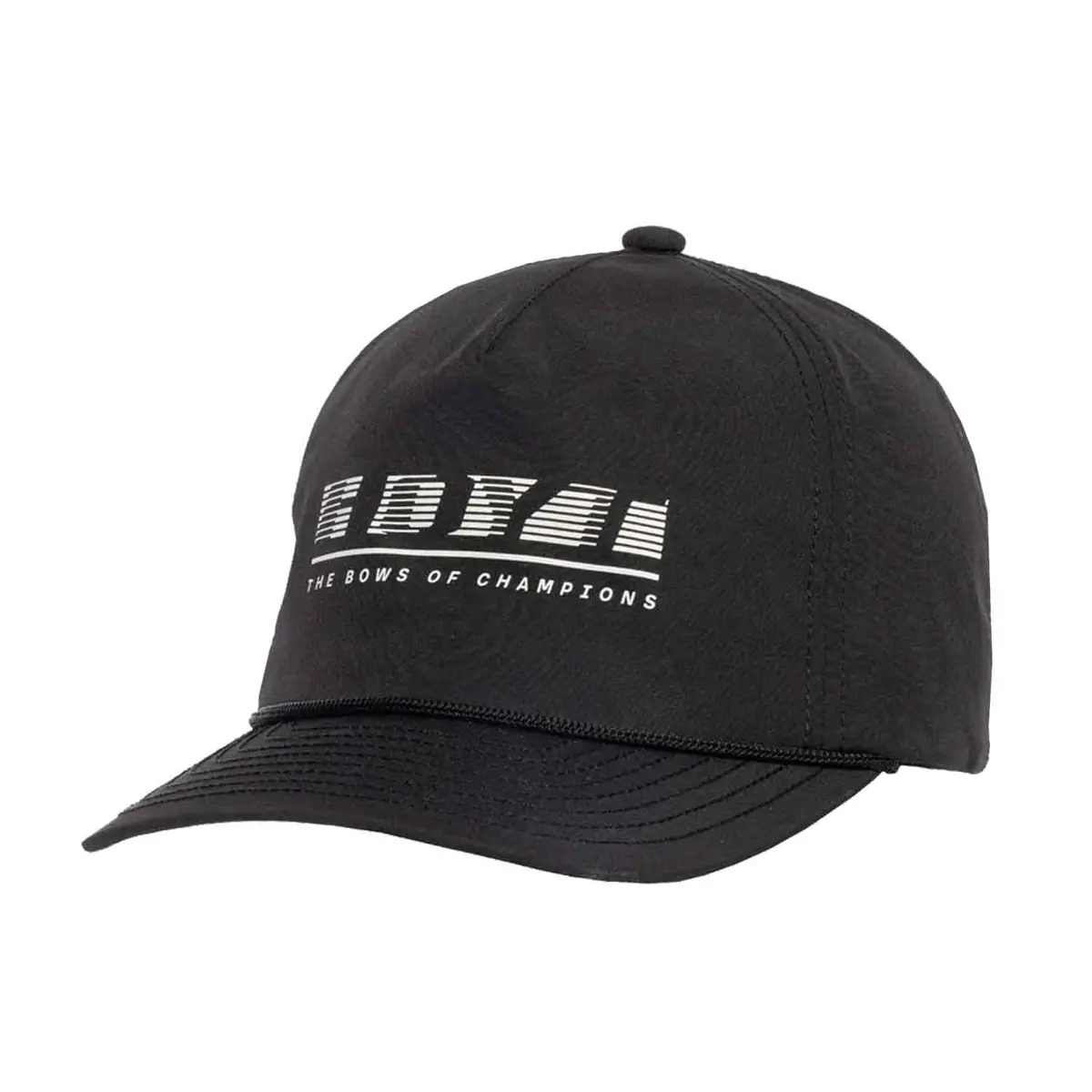 Hoyt Halftone Hat 1