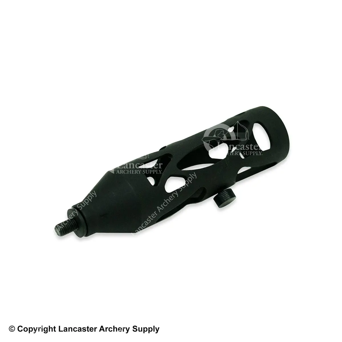 Tactacam Stabilizer Mount 1