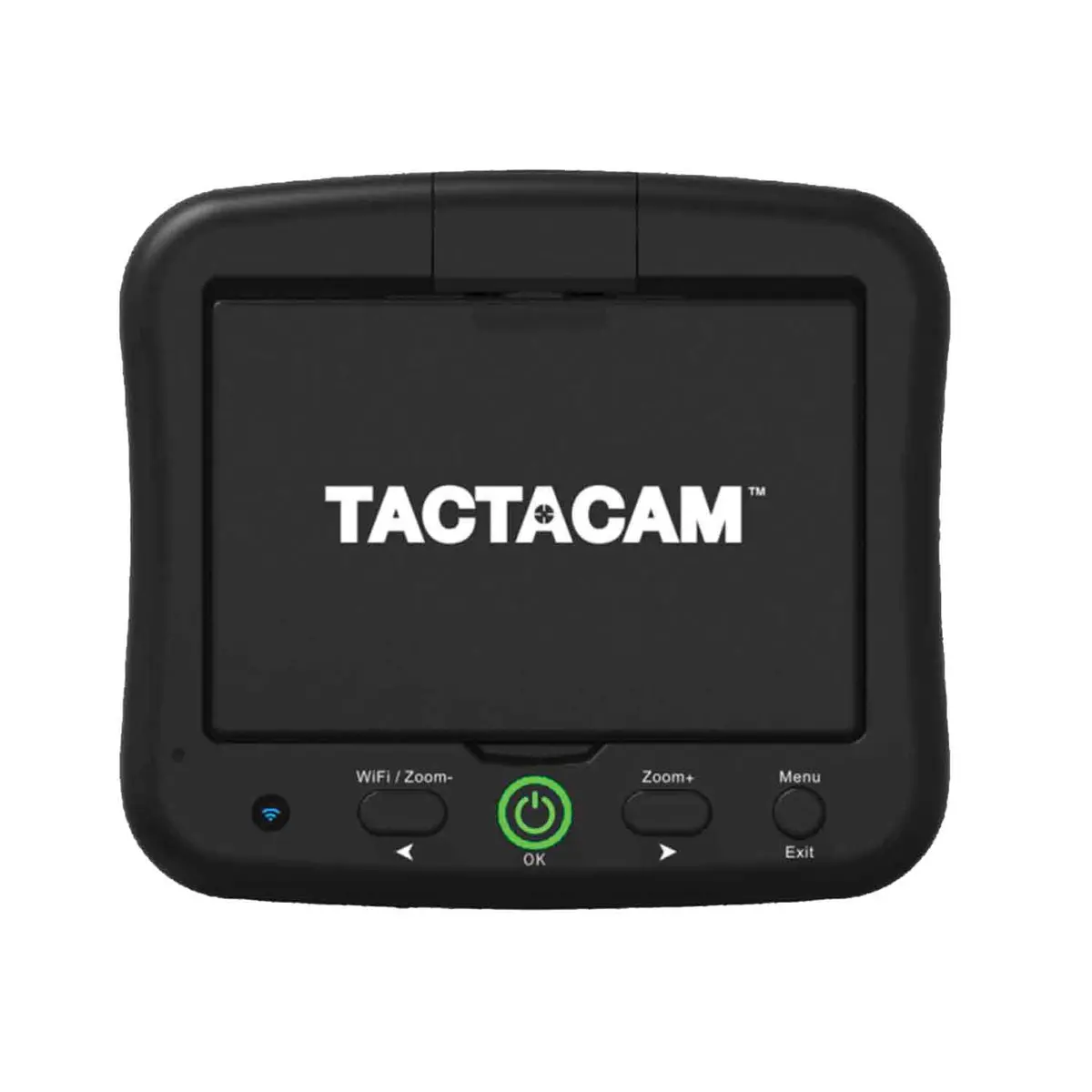 Tactacam Spotter Lr Camera 1