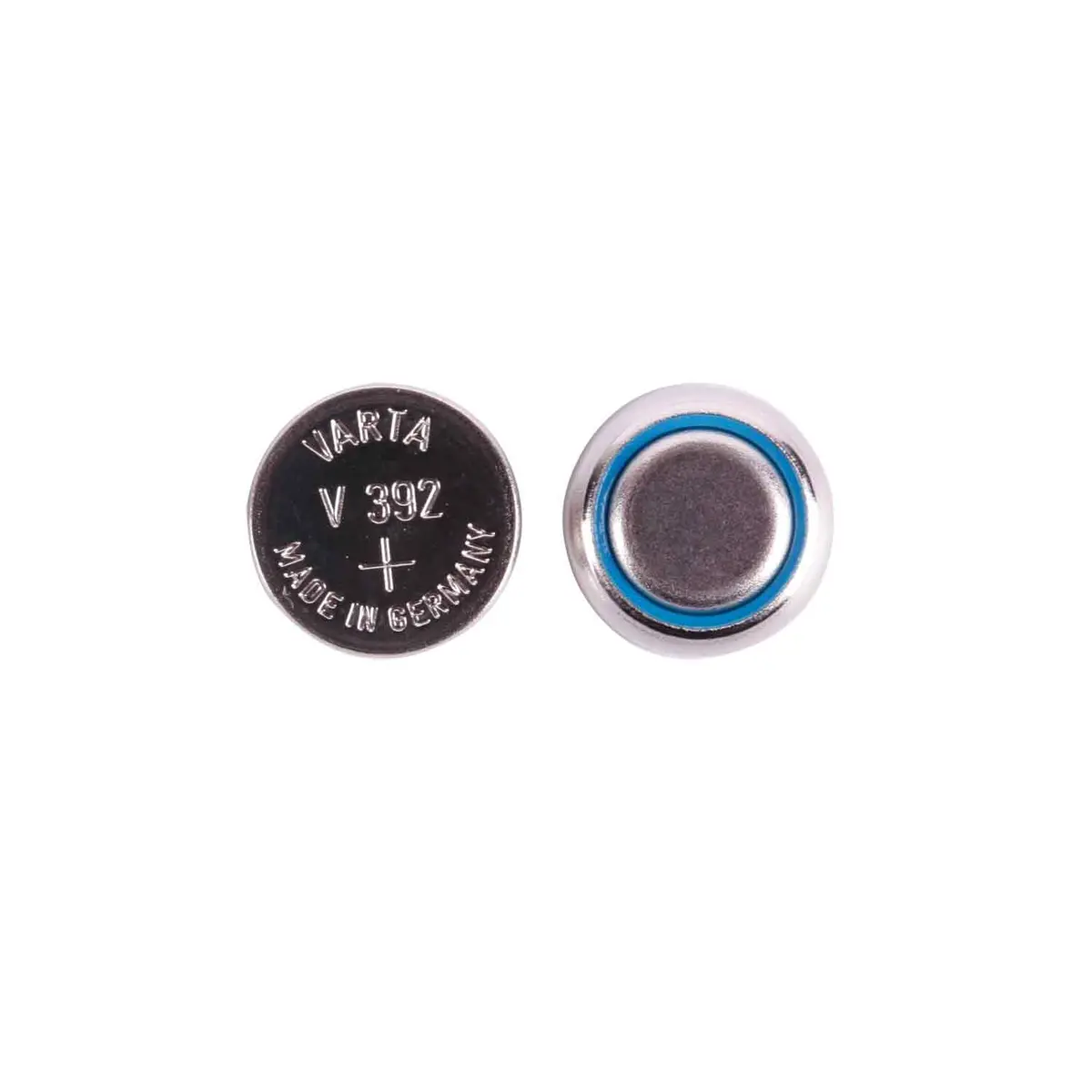 #392 Replacement Batteries 1